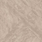 Msi Pietra Pearl SAMPLE Polished Porcelain Floor And Wall Tile ZOR-PT-0156-SAM - alternate 5